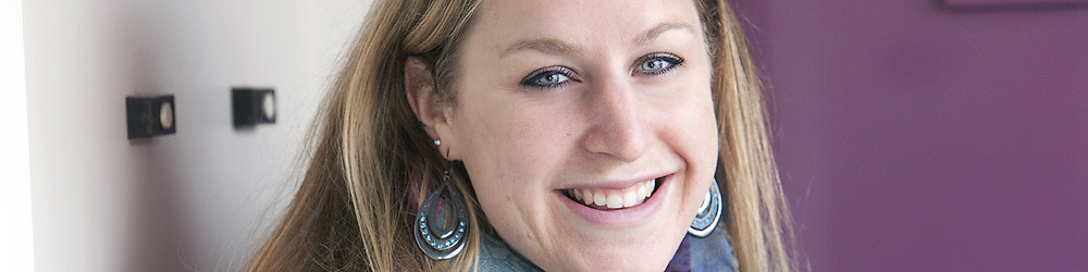 Adviesforum BrabantWonen
