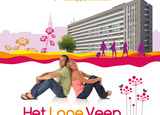 Start verhuur Het Lage Veen