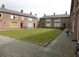 Buys Ballotweg en omgeving