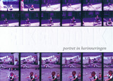 Herinneringenboek over het oude Eikendonk