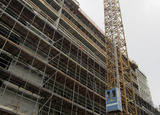 Hoogste punt Wilgenstrueel