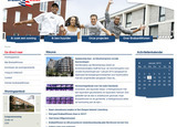 Nieuwe website BrabantWonen