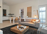 Open huis Catharinahof Grave zaterdag 18 mei