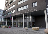 Noorderkroon