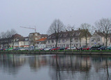 Eikendonk