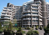Aanpassing huur- en inkomensgrens sociale huurwoningen