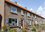 Krinkelhoek