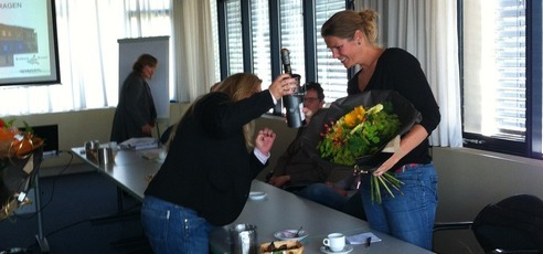 /af/uploads/c/1024x/3/6/klushuis-loting-brabantwonen.JPG
