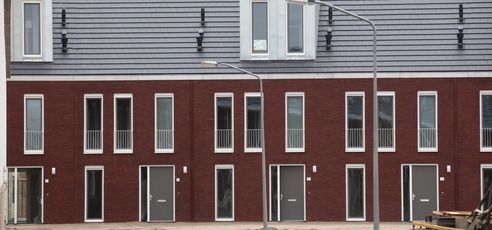 /af/uploads/c/1024x/e/1/oplevering-eerste-woningen-eikendonk-brabantwonen-1.jpg