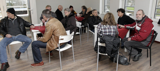 /af/uploads/c/1024x/1/6/brabantwonen-sleuteluitreiking-wilgenstruweel-6.jpg