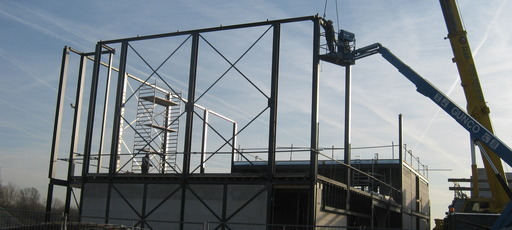 /af/uploads/c/1024x/1/d/bbs-nieuw-zuid-brabantwonen-staalconstructie-gymzaal.JPG
