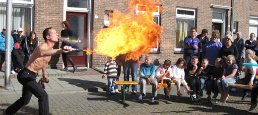 /af/uploads/c/1024x/3/5/burendag-brabantstraat.JPG