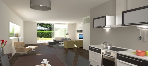 /af/uploads/c/1024x/3/7/meerendonk-interieur.jpg