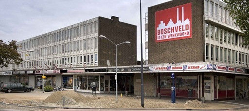 /af/uploads/c/1024x/4/7/boschveld-winkelcentrum-brabantwonen.jpg