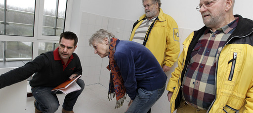 /af/uploads/c/1024x/8/c/brabantwonen-sleuteluitreiking-wilgenstruweel-9.jpg