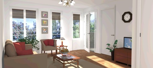 /af/uploads/c/1024x/9/0/admiraliteitslaan-interieur-flat-4.JPG
