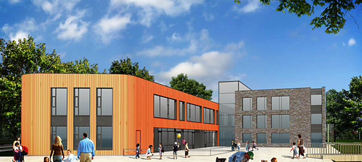 /af/uploads/c/1024x/9/8/bbs-nieuw-zuid-schoolplein.jpg