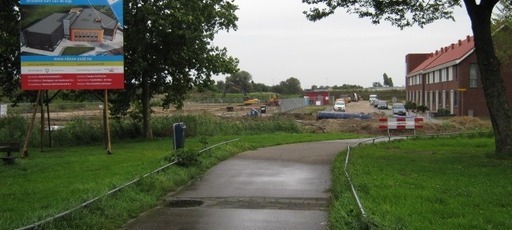 /af/uploads/c/1024x/c/5/bbs-nieuw-zuid-bouwbord-bouwplaats.jpg