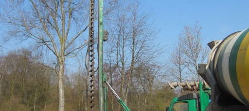 /af/uploads/c/1024x/c/a/admiraliteitslaan-start-bouw-flat5-brabantwonen.JPG