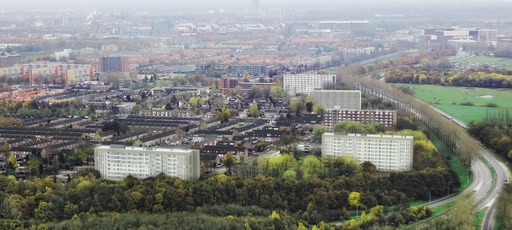/af/uploads/c/1024x/e/5/admiraliteitslaan-vogelvlucht.JPG