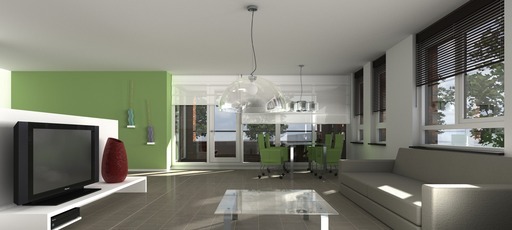/af/uploads/c/1024x/e/a/de-posterije-interieur.JPG