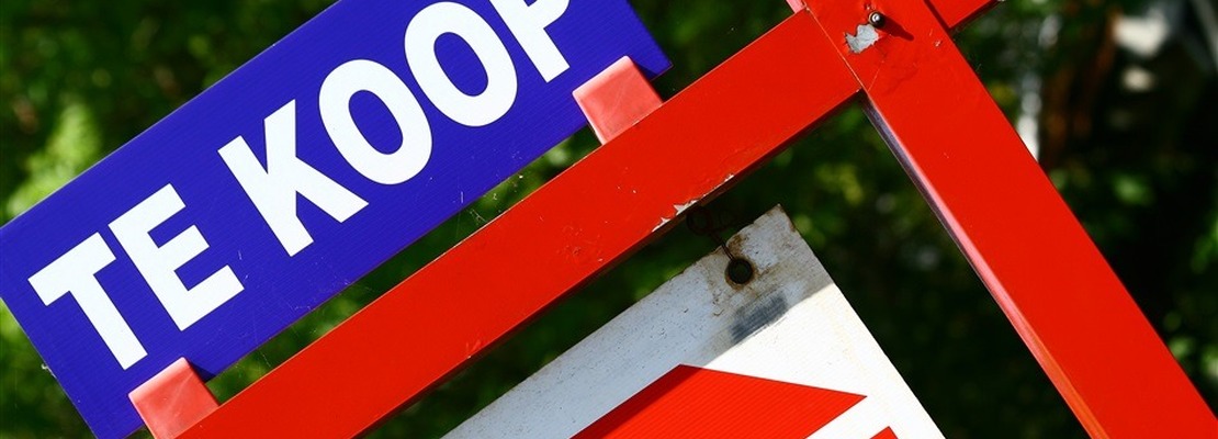 Te koop