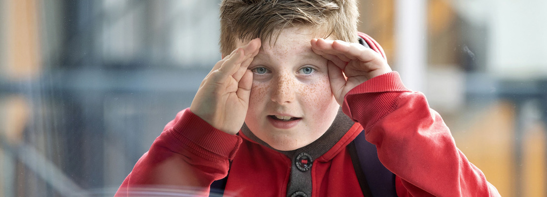 natuurlijk samen