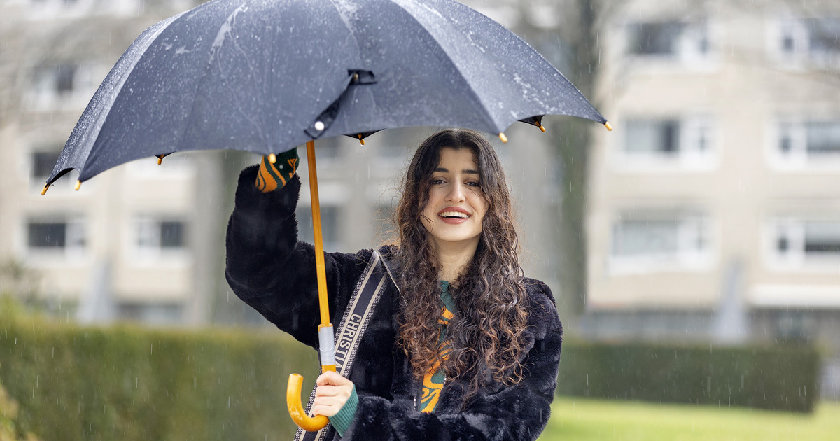 STICHTING BRABANTWONEN logo