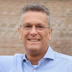 Peter van Kampen