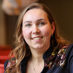 Ellis van den Dobbelsteen