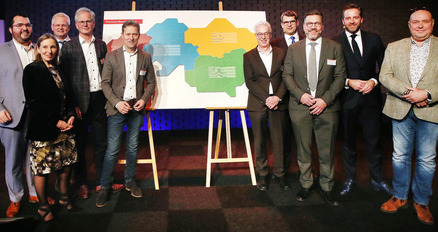 Regionale Woondeals Brabant