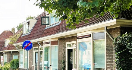 Citadelhofje