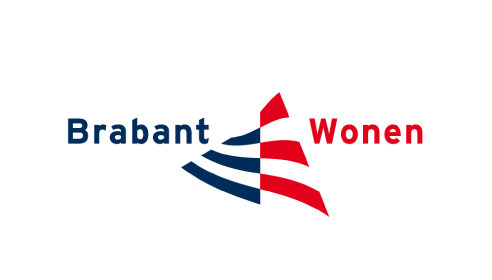 BrabantWonen iedereen lekker wonen BrabantWonen iedereen lekker wonen