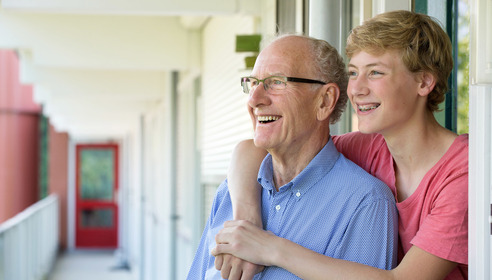 iedereen lekker wonen iedereen lekker wonen