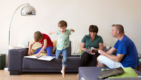 iedereen lekker wonen iedereen lekker wonen