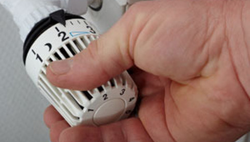 Consumententarieven WKO en Blokverwarming zijn bekend Consumententarieven WKO en Blokverwarming zijn bekend