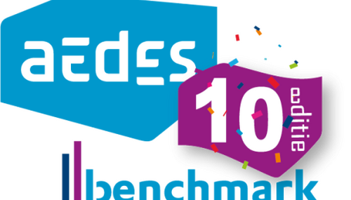 Aedes Benchmark 2023