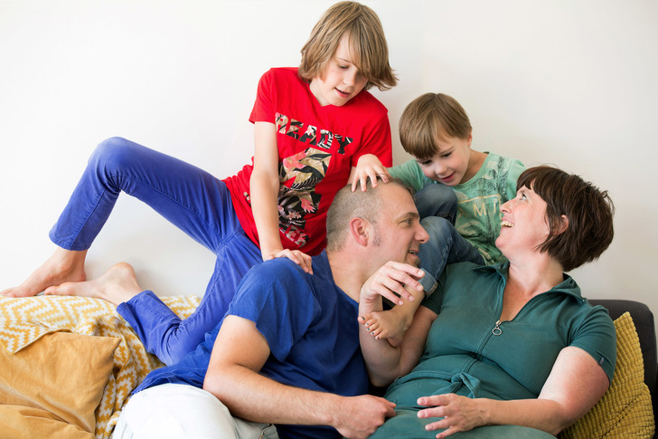 iedereen lekker wonen iedereen lekker wonen