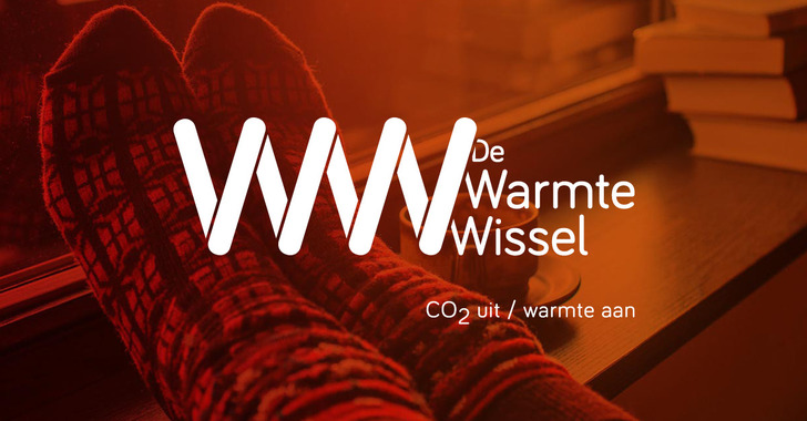 warmtewissel warmtewissel