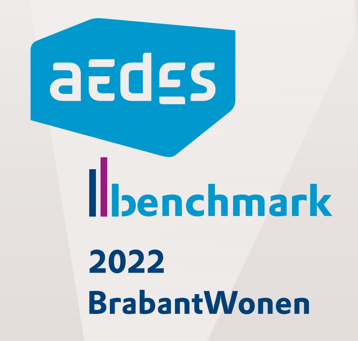 Aedes benchmark 2022