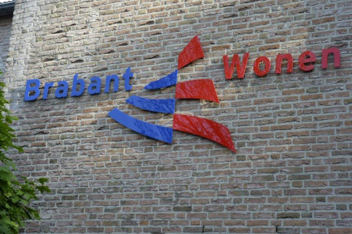 BrabantWonen BrabantWonen
