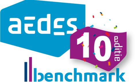 Aedes Benchmark 2023