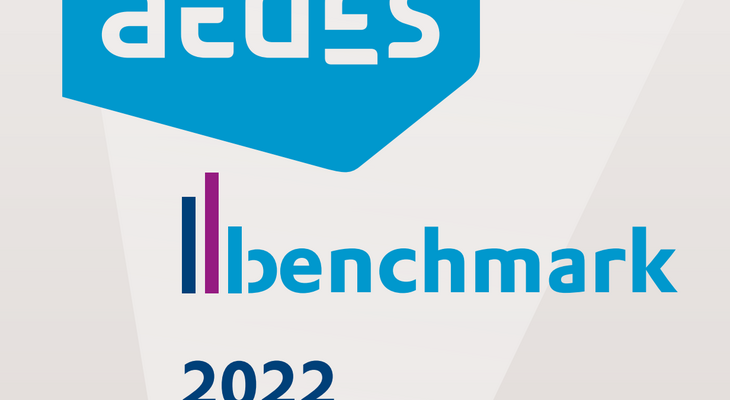 Aedes benchmark 2022