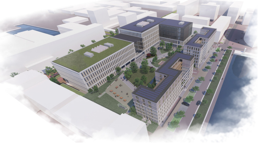 Campus300