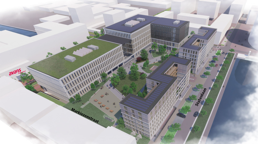 Campus300