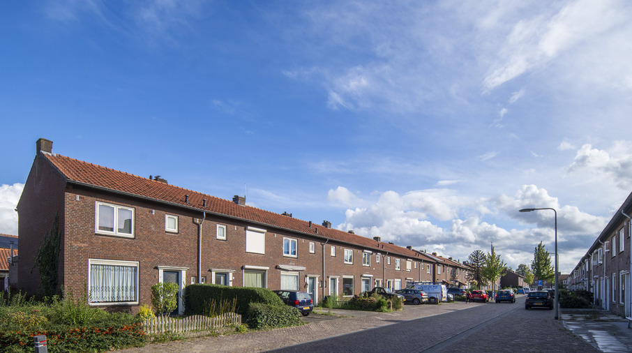 Havikstraat
