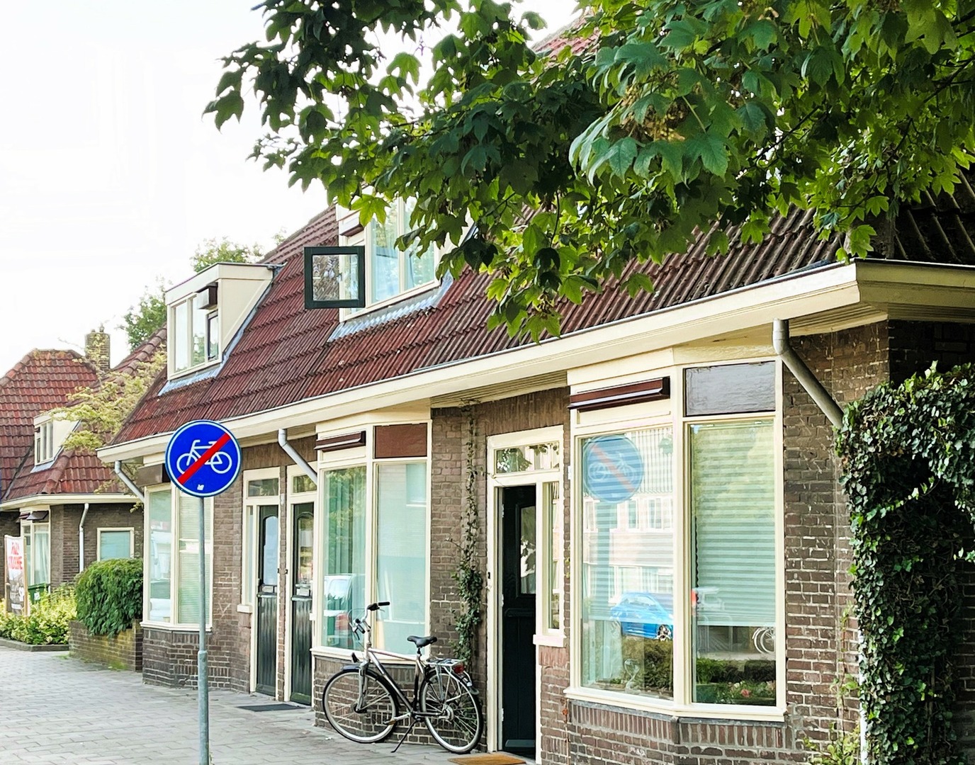 Citadelhofje
