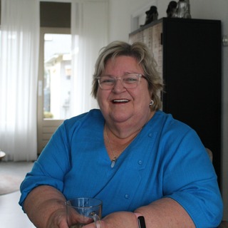 Een duurzamer thuis voor Anja en Marleen