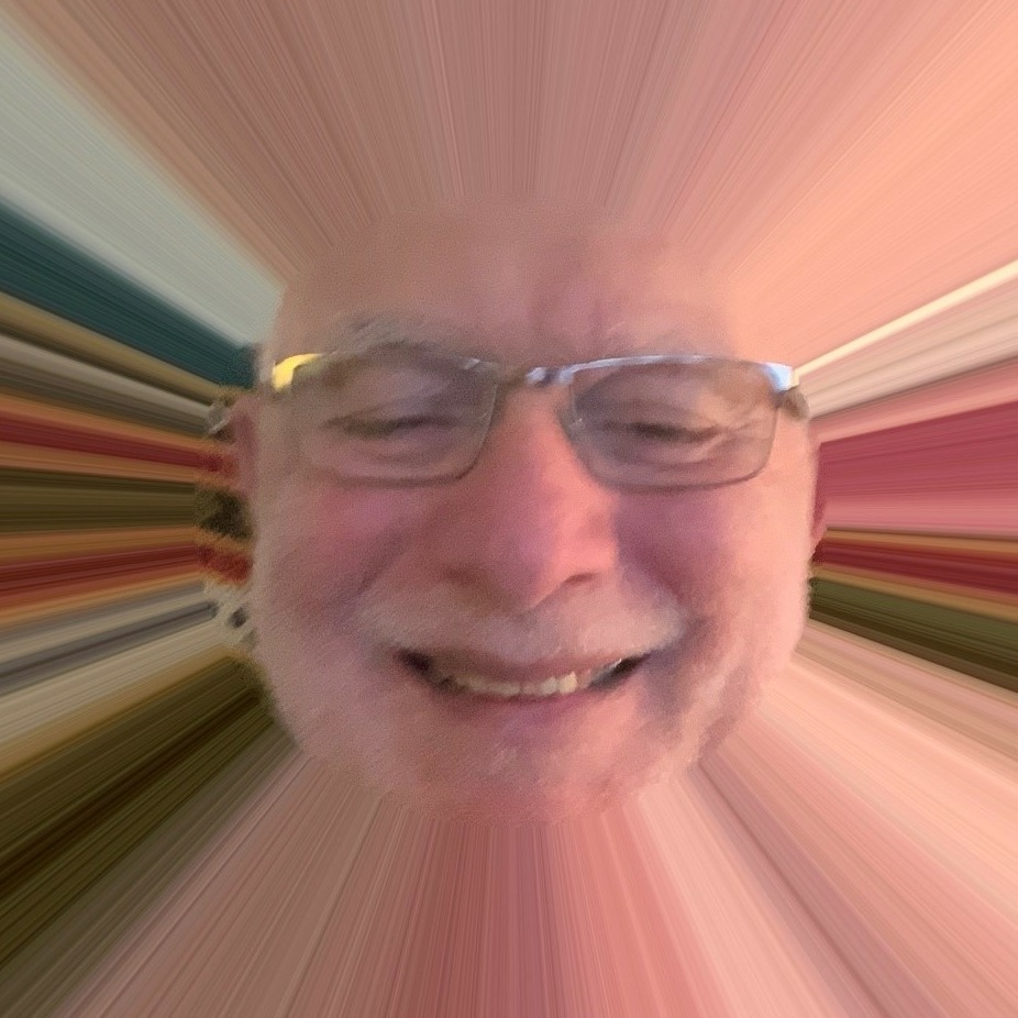 “Van iedere dag is iets moois te maken”