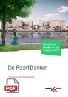Download: Download: Verhuurbrochure De PoortDenker